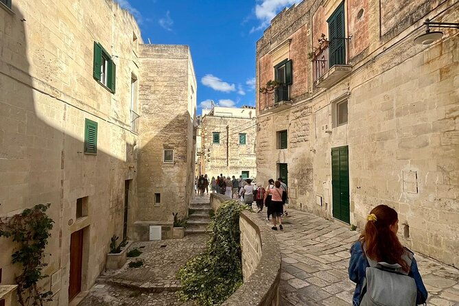 alberobello-matera-tour-with-tasting-and-guide-from-bari