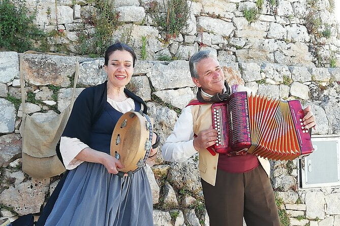 alberobello-unusual-private-tour