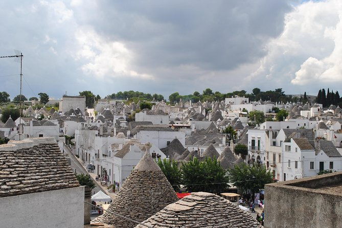 alberobello-with-a-local-tour-guideshared-tour-max-15-pax