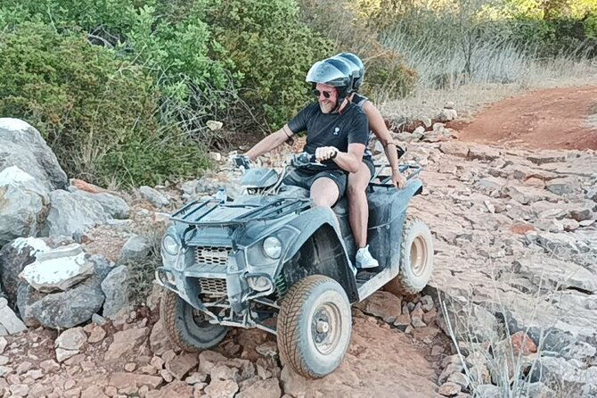 albufeira-1-hour-off-road-tour-quad-adventure-tour