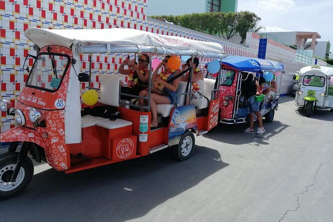 albufeira-and-armacao-de-pera-by-tuk-tuk-2