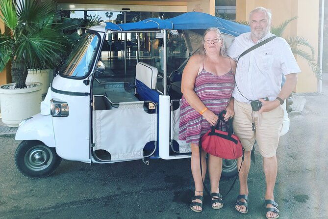 albufeira-city-tour-best-beaches-2h-tuktuk-or-jeep