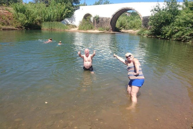 albufeira-jeep-safari-full-day-private-tour