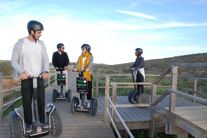 albufeira-salgados-reserve-segway-tour