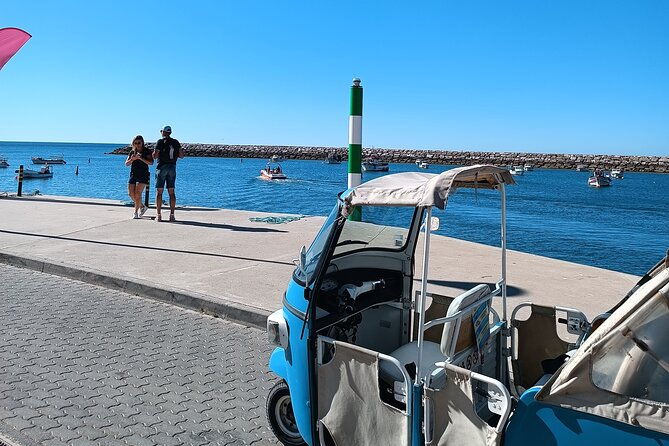 albufeira-tour-3hours-city-beach-sightseeing