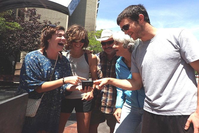 albuquerque-scavenger-hunt-adventure