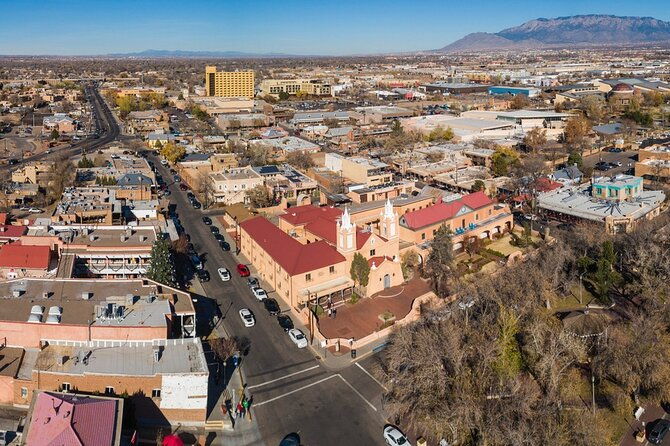 albuquerques-timeless-wonders-from-plazas-to-museums