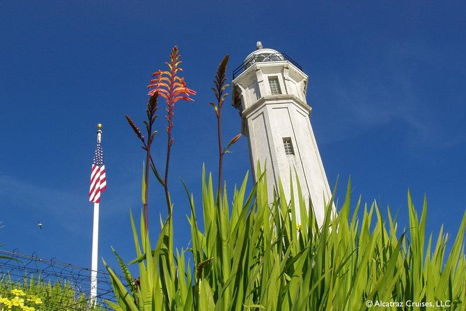 alcatraz-early-morning-access-tour-with-lunch-credit-2