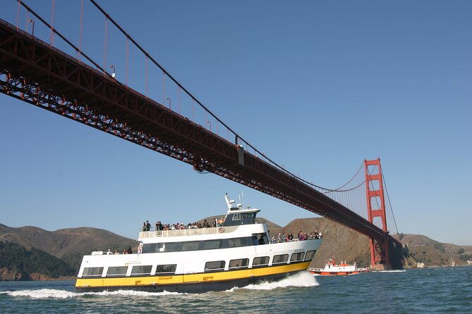 alcatraz-night-tour-and-san-francisco-bay-cruise