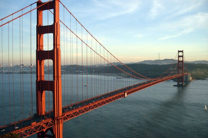 alcatraz-sausalito-express-2-hours-in-sausalito-with-food-option