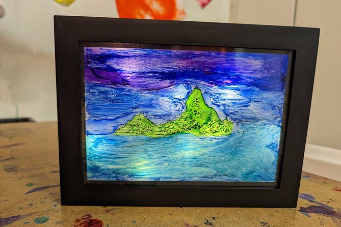 alcohol-ink-light-boxes