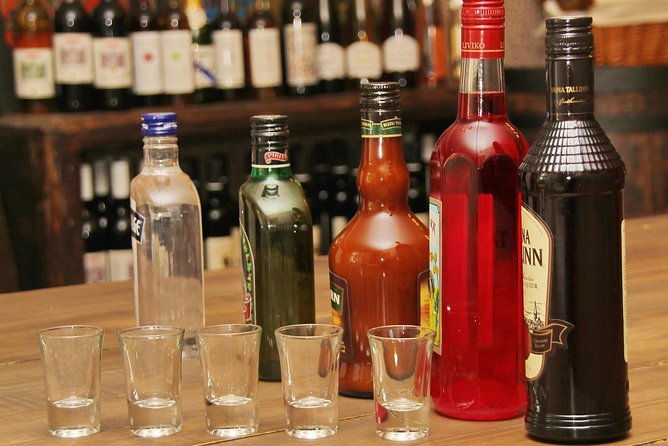 alcohol-tasting-tour-in-tallinn-2