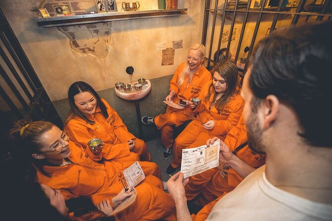 alcotraz-prison-cocktail-experience-in-bristol