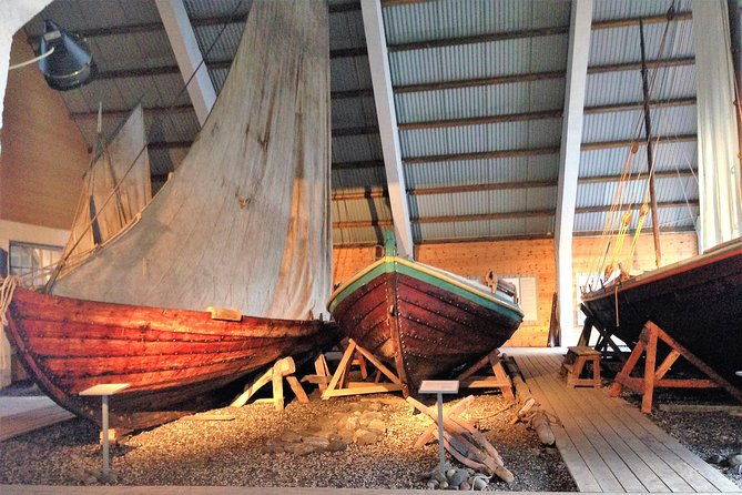 alesund-3-hrs-private-tour-medieval-village-sunnmore
