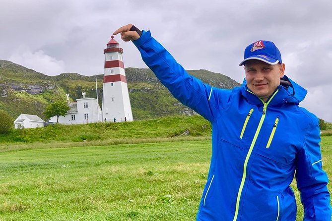 alesund-private-excursion-vikings-islands