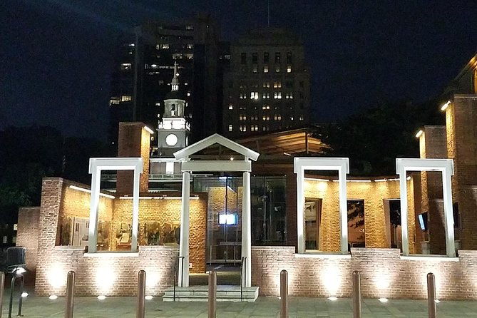alexander-hamilton-private-group-walking-tour-in-philadelphia