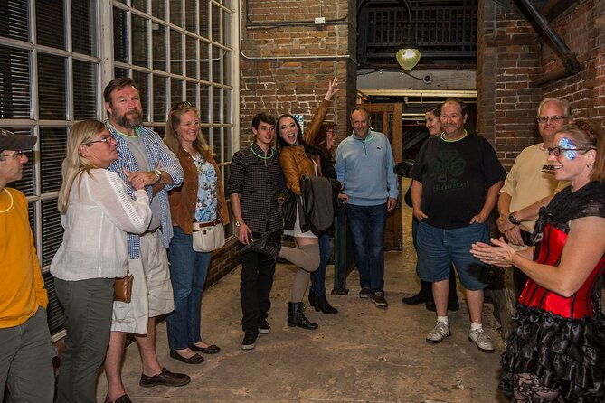 alexandria-all-ages-ghost-walking-tour