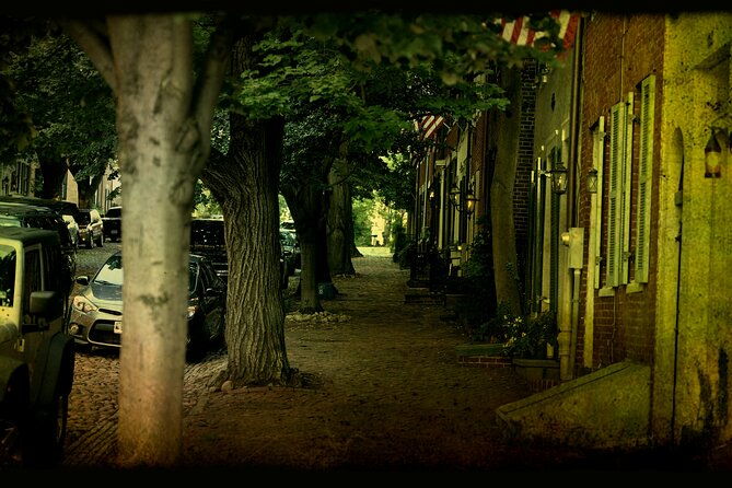 alexandria-ghosts-phantoms-of-the-potomac