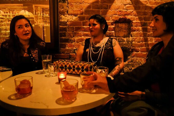 alexandria-ghosts-spirits-spirits-haunted-pub-crawl-2