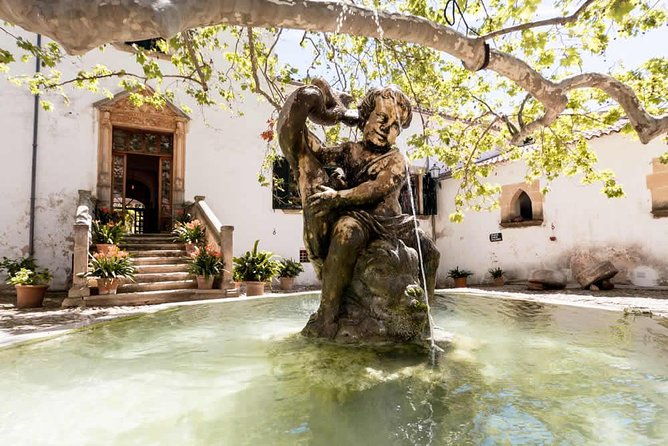 alfabia-gardens-tickets-2