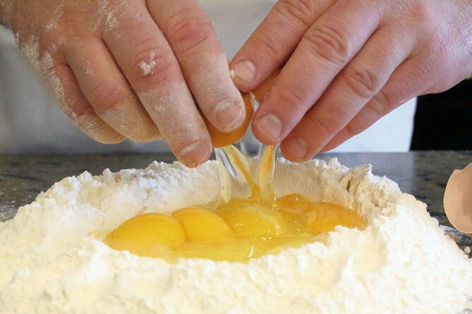 alfredo-pasta-making-class-with-local-chef-in-phoenix