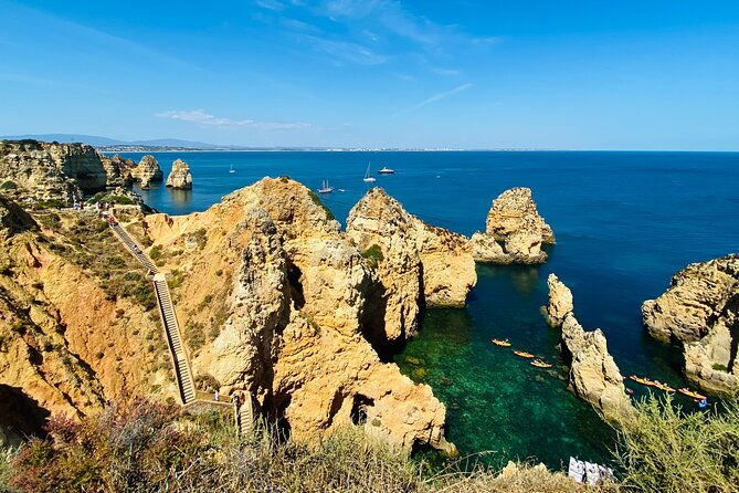 algarve-lagos-sightseeing-guided-tour-with-e-bikes-2