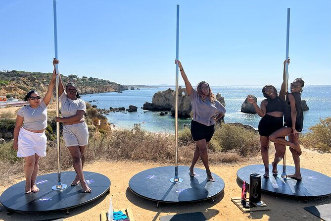 algarve-ocean-view-pole-dance-experience-with-prosecco