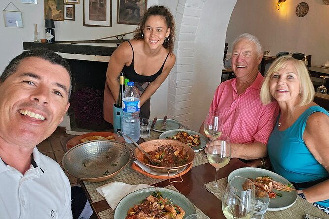 algarves-finest-wine-food-rural-tour-new