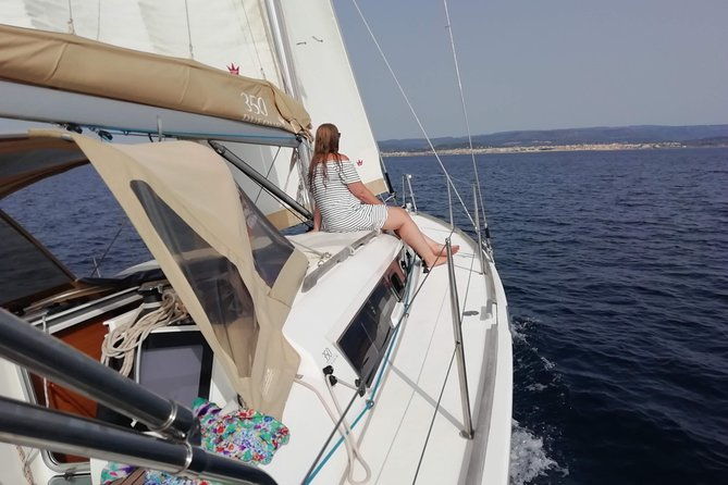 alghero-sailboat-trip-with-lunch-on-board