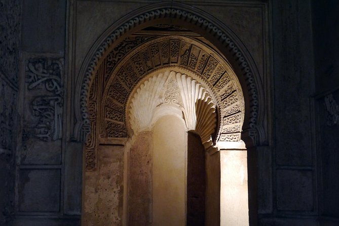 alhambra-albaicin-and-sacromonte-guided-tour