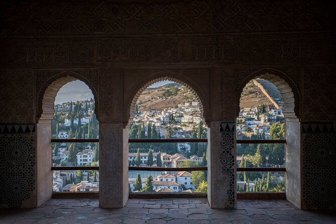 alhambra-day-or-night-private-tour