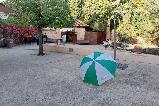 alhambra-guided-tour-nasrid-palaces-and-generalife-2