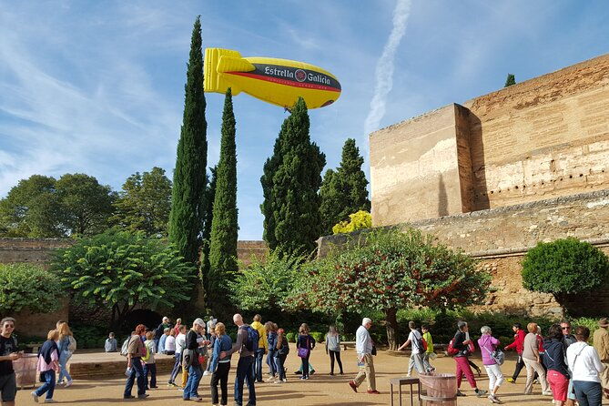 alhambra-private-tour-with-tickets