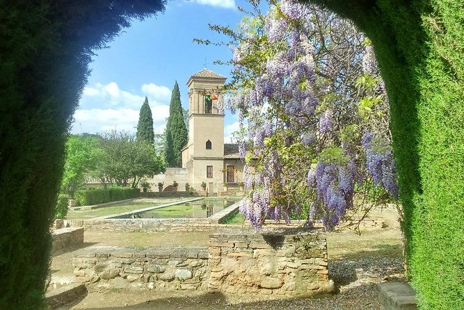alhambra-privilege-a-5-experience
