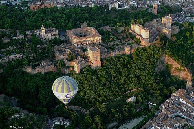 alhambra-skip-the-line-premium-guided-tour