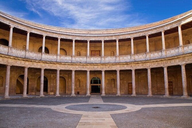 alhambra-tour-with-generalife-and-alcazaba-admission-not-included