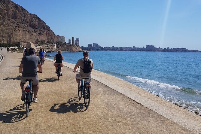 alicante-beach-tour-min-2-people-to-book