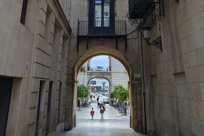 alicante-elche-transport-guide-and-monuments