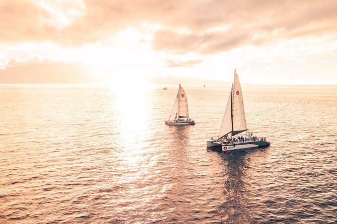 alihilani-sunset-sail-from-maalaea-harbor