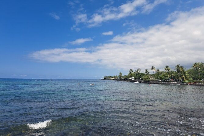alii-private-tour-in-luxury-van