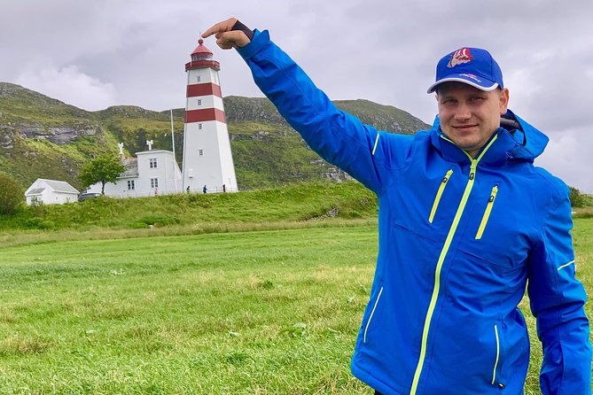 all-alesund-highlights-in-one-tour