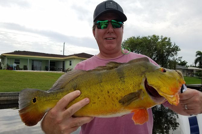 all-day-bass-fishing-trip-near-boca-raton