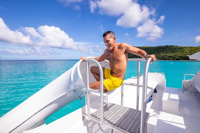 all-day-beach-and-fun-experience-by-catamaran