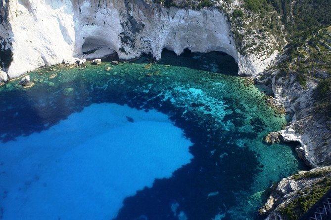 all-day-cruise-paxos-and-antipaxos-islands-with-blue-caves