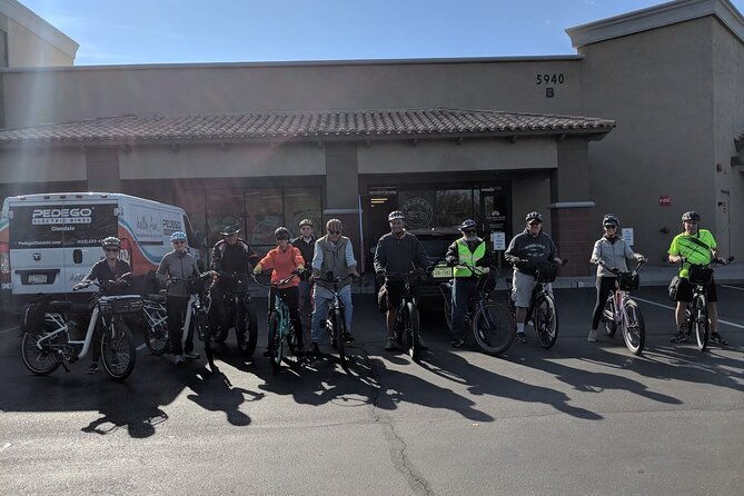 all-day-ebike-rental-7-hours