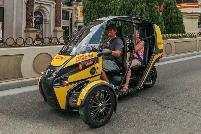 all-day-gocar-ultimate-las-vegas-day-tour