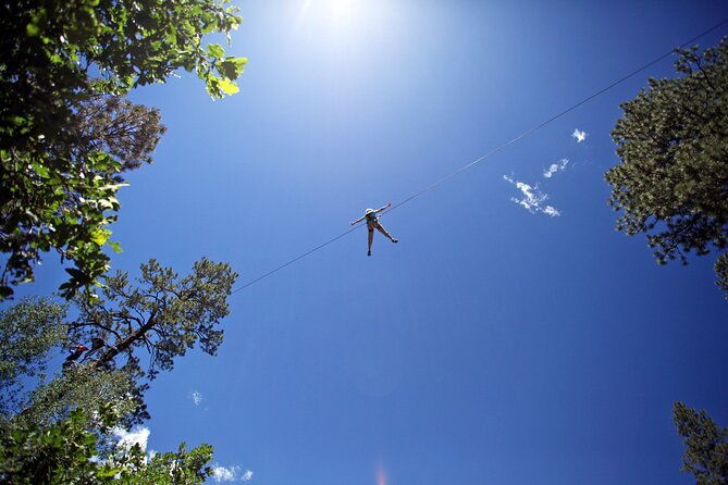 all-day-guided-zipline-tour-with-train-ride-and-lunch-in-durango