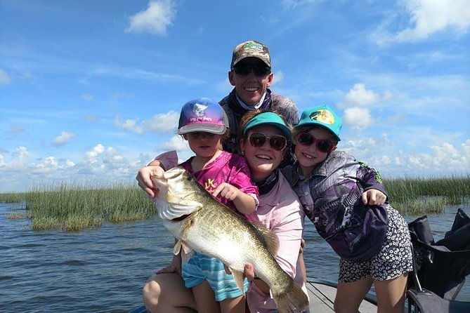 all-day-lake-okeechobee-fishing-trip-near-fort-pierce