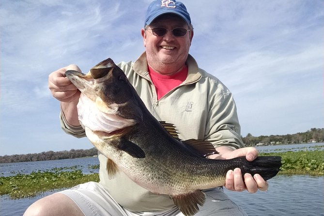 all-day-lake-toho-fishing-trip-near-kissimmee