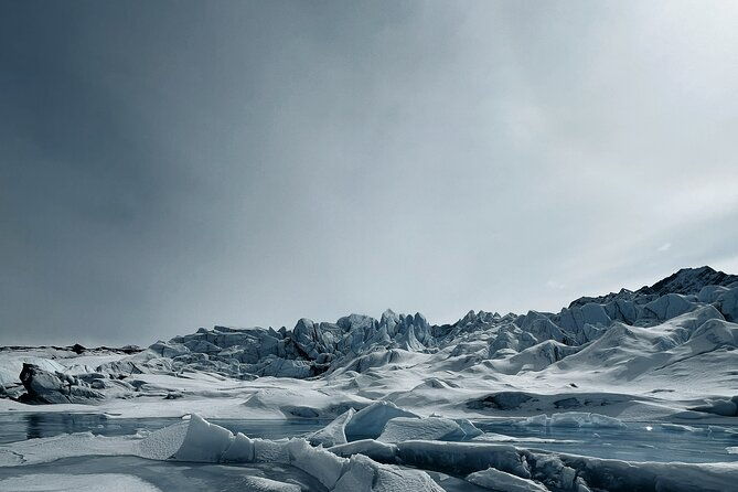 all-day-matanuska-glacier-hike-from-anchorage